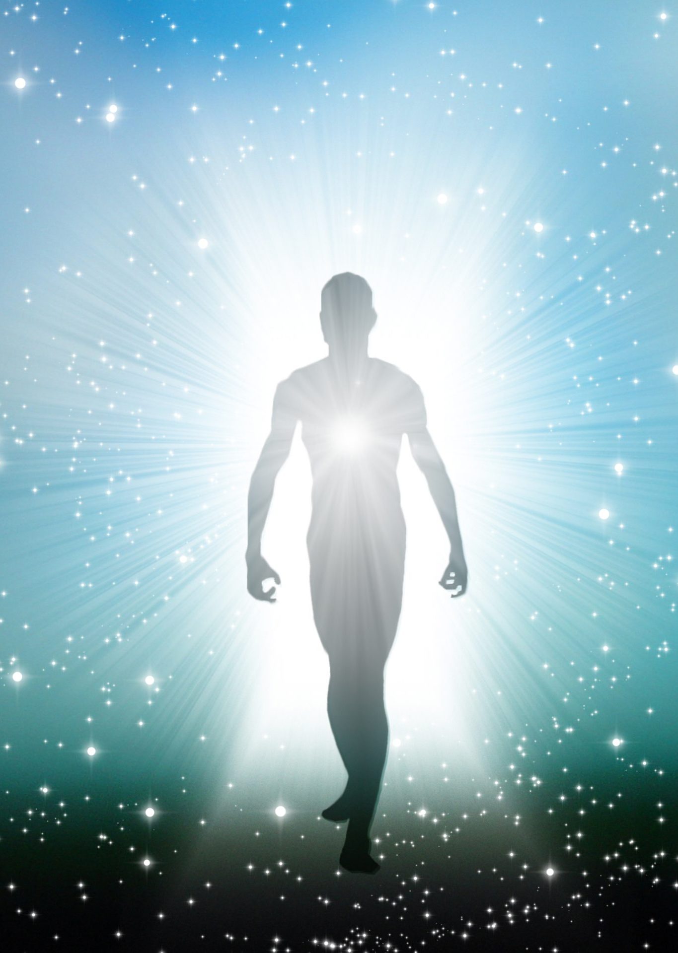 Starte deine Zukunft jetzt