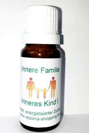 Inneres Kind