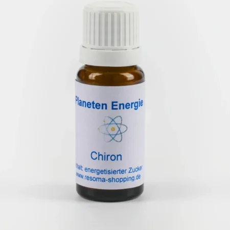 Chiron Globuli