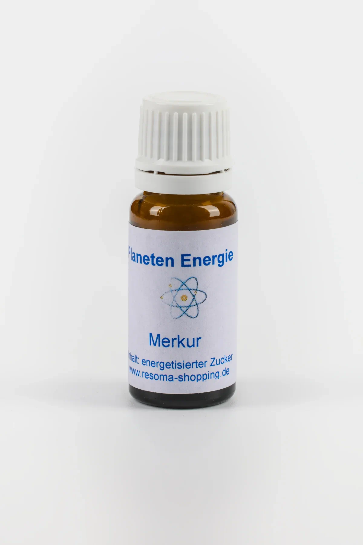 Merkur Globuli