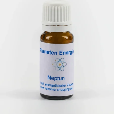 Neptun Globuli