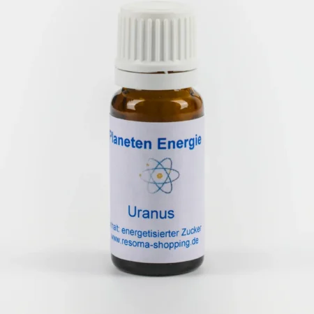 Uranus Globuli