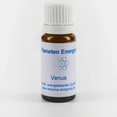 Venus Globuli