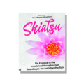 Shiatsu - Gedrucktes Buch