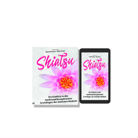 Shiatsu